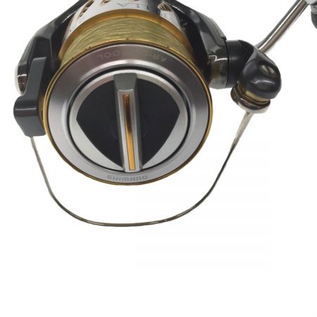  SHIMANO シマノ スピニングリール STELLA 07ｽﾃﾗ 2500S