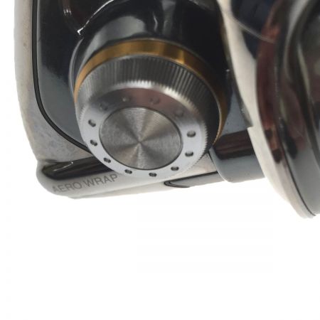  SHIMANO シマノ スピニングリール STELLA 07ｽﾃﾗ 2500S