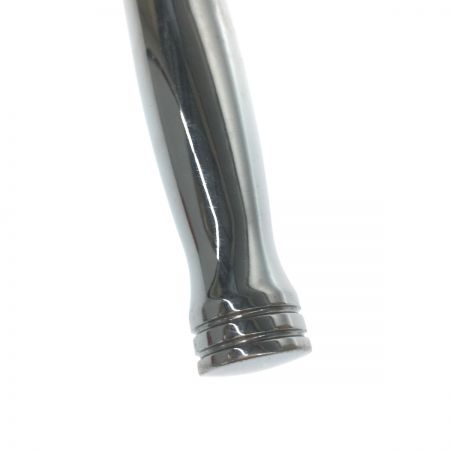  Snap-on スナップオン 1/2　ラチェットハンドル S832