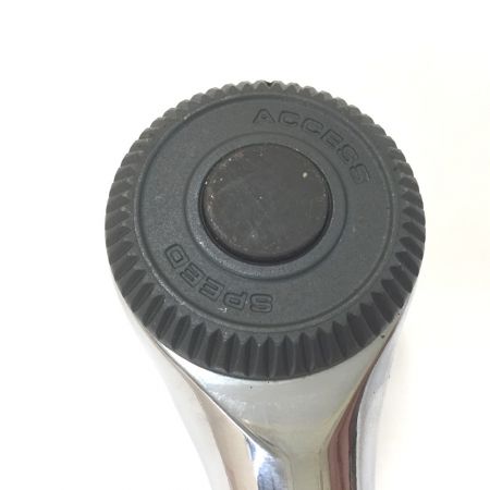  FACOM ラチェットハンドル 1/2インチ S-360