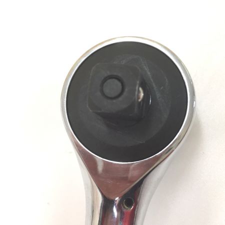  FACOM ラチェットハンドル 1/2インチ S-360