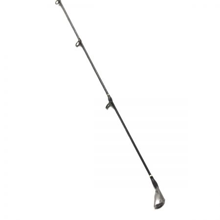  DAIWA ダイワ シーバスロッド morethan BRANZINO EX AGS 1010ML/M