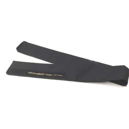  DAIWA ダイワ シーバスロッド morethan BRANZINO EX AGS 1010ML/M