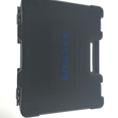  MASPRO マスプロ デジタルレベルチェッカー LCT5 ブラック