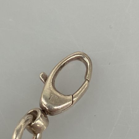  GUCCI グッチ ブレスレット アクセサリー インターロッキングG ダブルG