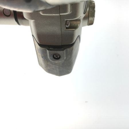  SHIMANO シマノ スピニングリール TWINPOWER Mg4000 SC914