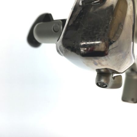  SHIMANO シマノ スピニングリール TWINPOWER Mg4000 SC914