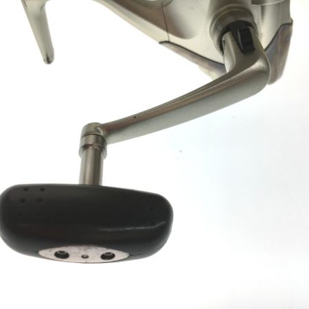  SHIMANO シマノ スピニングリール TWINPOWER Mg4000 SC914