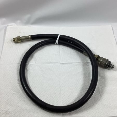 泉精器製作所 手動油圧ポンプ HP-180N