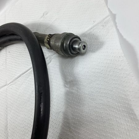 泉精器製作所 手動油圧ポンプ HP-180N