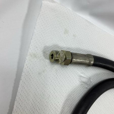 泉精器製作所 手動油圧ポンプ HP-180N