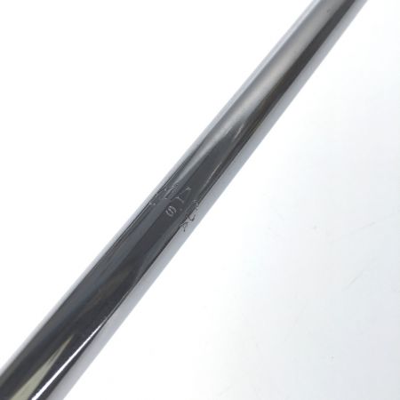  MAC TOOLS マック 3/8" フレックスハンドル x12sf