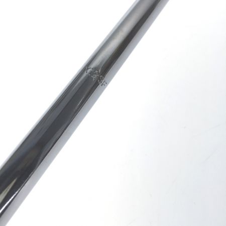  MAC TOOLS マック 3/8" フレックスハンドル x12sf