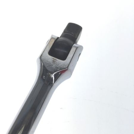  MAC TOOLS マック 3/8" フレックスハンドル x12sf