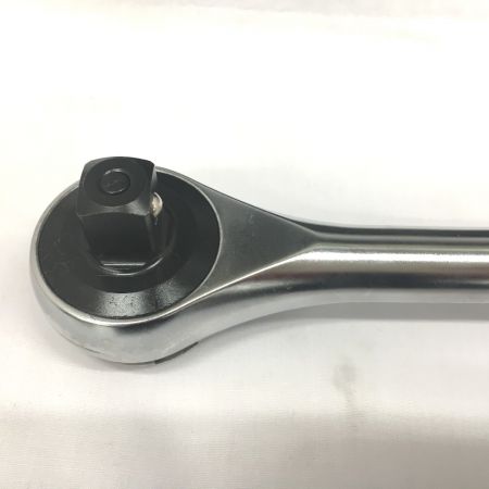  TONE トネ 電動ラチェット 充電器・充電池2個・ケース付 コードレス式 CR4000