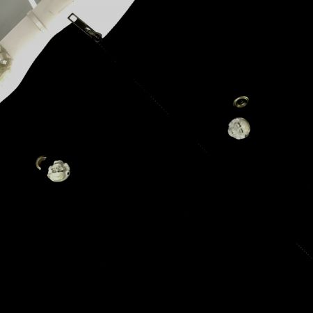  CREAM SODA クリームソーダ ジャンパー ブラック