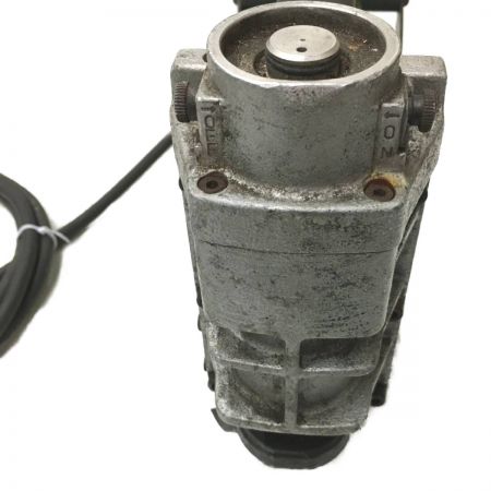  IKURA SEIKI CO.,LTD. 育良精機 コード式磁気ボール盤 イクラ ライトボーラー ISK-LB50SX (ケース付属)