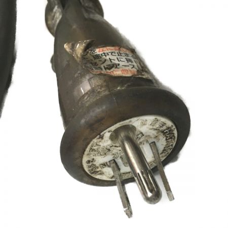  IKURA SEIKI CO.,LTD. 育良精機 コード式磁気ボール盤 イクラ ライトボーラー ISK-LB50SX (ケース付属)