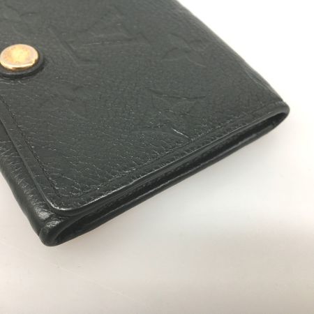  LOUIS VUITTON ルイヴィトン カードケース モノグラム アンヴェロップ・カルトドゥヴィジット M58456