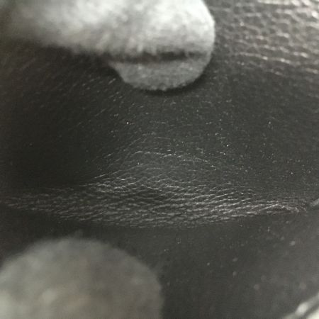  LOUIS VUITTON ルイヴィトン カードケース モノグラム アンヴェロップ・カルトドゥヴィジット M58456