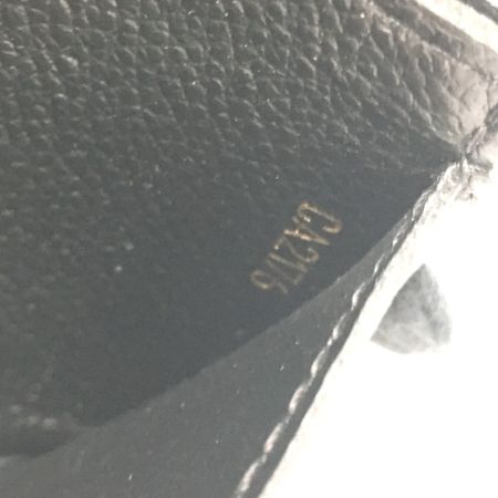  LOUIS VUITTON ルイヴィトン カードケース モノグラム アンヴェロップ・カルトドゥヴィジット M58456