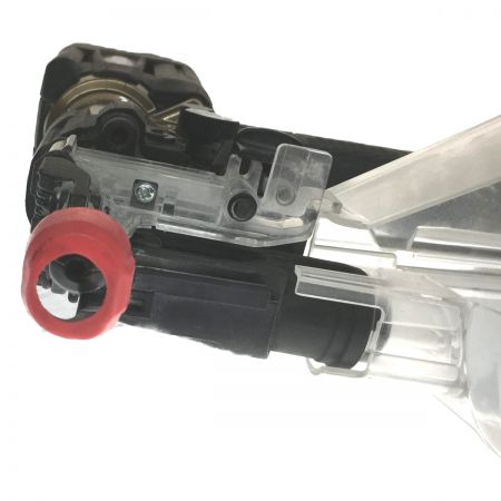  HiKOKI ハイコーキ 高圧ねじ打機　41mm　ケース付 高圧  WF4HS ゴールド×ブラック