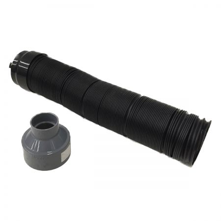 YAMAZEN ポータブルスポットクーラー YNC-A160 YAMAZEN 山善 ポータブルスポットクーラー カンゲキくん YNC