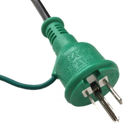  YAMAZEN 山善 ポータブルスポットクーラー カンゲキくん YNC-A160 屋内型