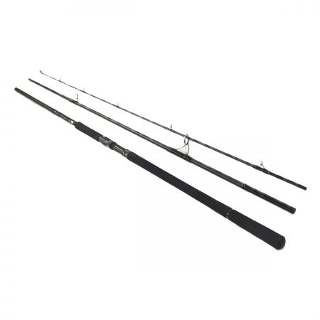  DAIWA ダイワ シーバスロッド morethan121XH カムイトゥクシー