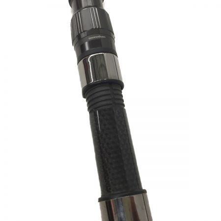  DAIWA ダイワ シーバスロッド morethan121XH カムイトゥクシー