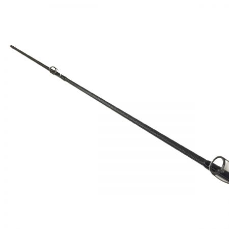  DAIWA ダイワ シーバスロッド morethan121XH カムイトゥクシー