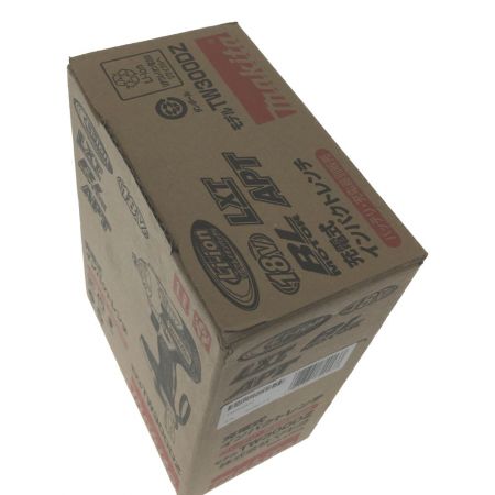  MAKITA マキタ MAKITA インパクトレンチ　18V TW300DZ ブルー