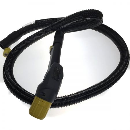  KARCHER ケルヒャー Puzzi8/1Professional