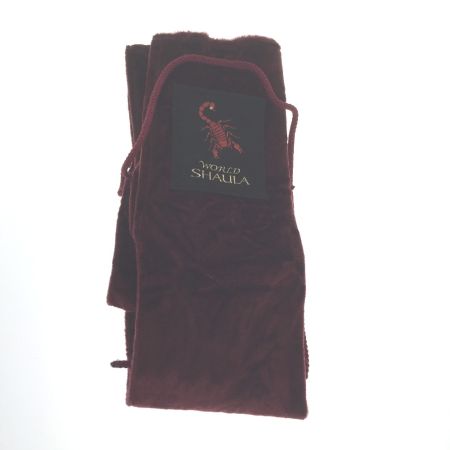  SHIMANO シマノ ルアーロッド ワールドシャウラ 17113R-2 ベイト用