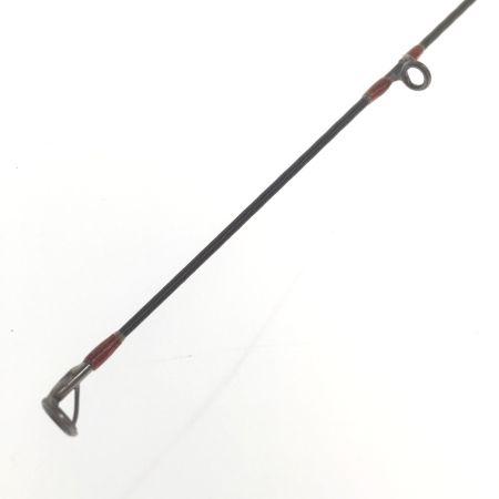  SHIMANO シマノ ルアーロッド ワールドシャウラ 17113R-2 ベイト用