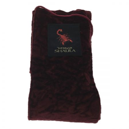  SHIMANO シマノ バスロッド WORLD SHAULA 1787R-2 34735