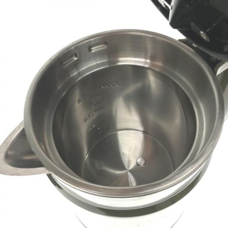  MAKITA マキタ 充電式ケトル KT001GZO オリーブ バッテリ充電器別売 40Vmax  KT001GZO グリーン