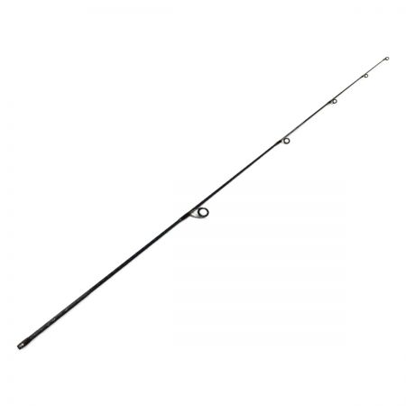  SHIMANO シマノ トラウトロッド ｶｰﾃﾞｨﾌ ｽﾄﾘｰﾑﾘﾐﾃｯﾄﾞ 52UL