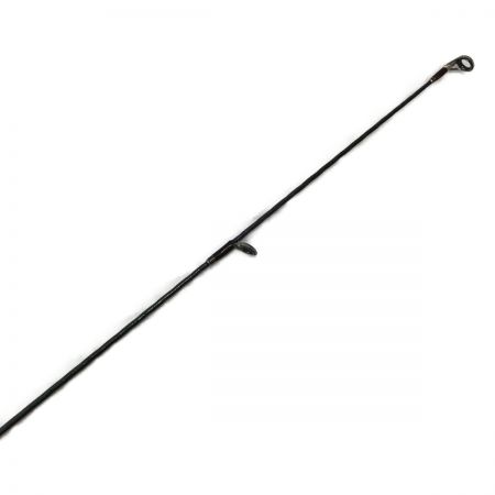  SHIMANO シマノ トラウトロッド ｶｰﾃﾞｨﾌ ｽﾄﾘｰﾑﾘﾐﾃｯﾄﾞ 52UL