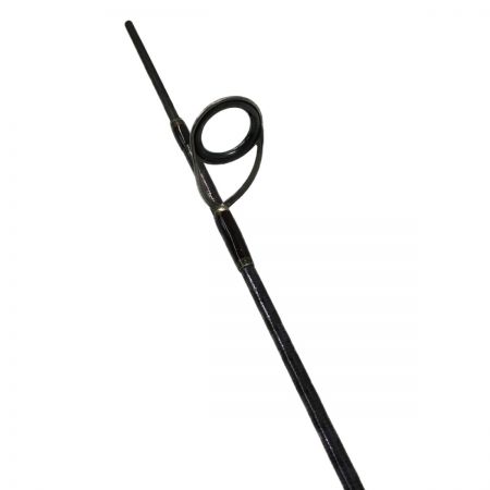  SHIMANO シマノ トラウトロッド ｶｰﾃﾞｨﾌ ｽﾄﾘｰﾑﾘﾐﾃｯﾄﾞ 52UL