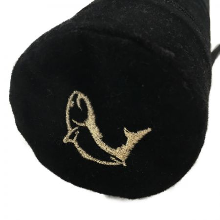  SHIMANO シマノ トラウトロッド ｶｰﾃﾞｨﾌ ｽﾄﾘｰﾑﾘﾐﾃｯﾄﾞ 52UL