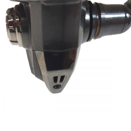  SHIMANO シマノ スピニングリール  20ツインパワー C3000XG 04142 ライン付属 グリップカスタム済