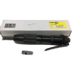 △△ TOKU エアータガネ N-200 Sランク