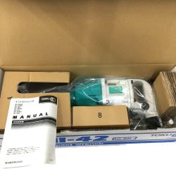 △△ TOKU エアインパクトレンチ  MI-42GL 常圧 Sランク