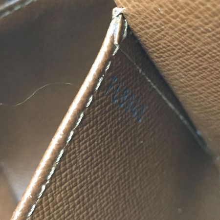  LOUIS VUITTON ルイヴィトン モノグラム シテMM M51182 バッグ M51182