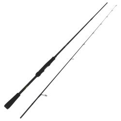 △△ SHIMANO シマノ 20 ハードロッカー XR S72L スピニング Aランク