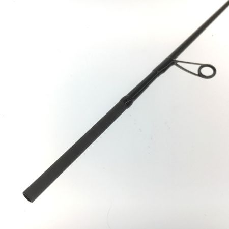  SHIMANO シマノ 20 ハードロッカー XR S72L スピニング