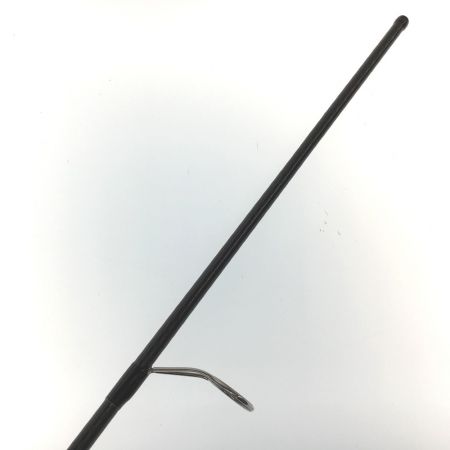  SHIMANO シマノ 20 ハードロッカー XR S72L スピニング