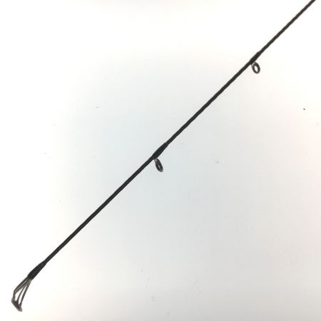  SHIMANO シマノ 20 ハードロッカー XR S72L スピニング