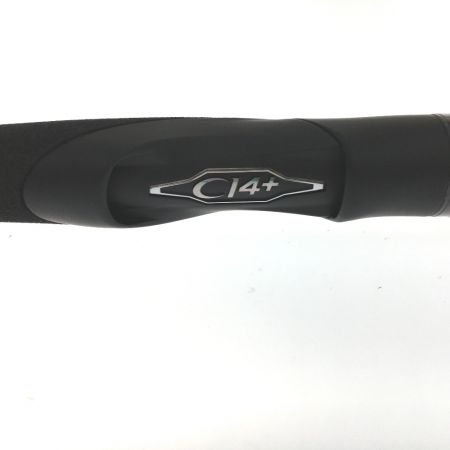  SHIMANO シマノ 20 ハードロッカー XR S72L スピニング